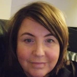 yvonne macsherry profile photo