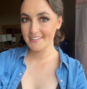 Sharon T profile photo