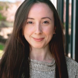 Daniela Fernández profile photo