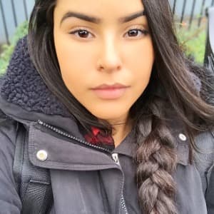 Lara Scudino profile photo