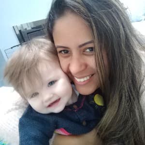 Ana Paula profile photo