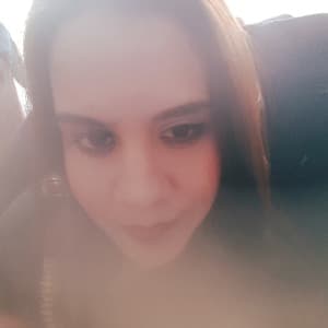 Farzana Patel profile photo