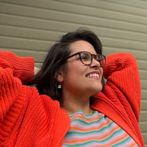 Denise Penteado profile photo