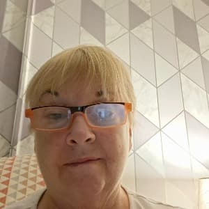 Brenda Taylor profile photo