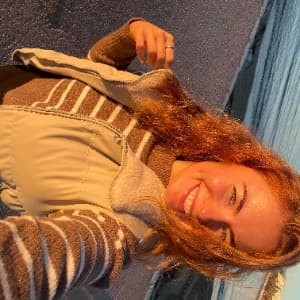 Ashleigh Myers profile photo