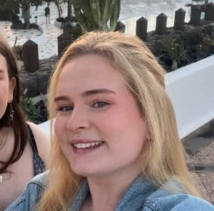 Brianna Treacy profile photo