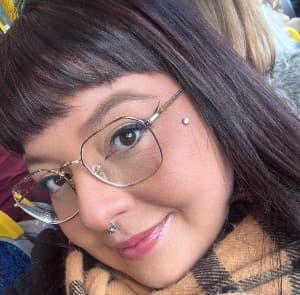 Sarah Silva profile photo