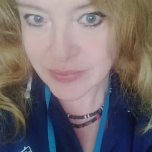 Nicola Burke profile photo