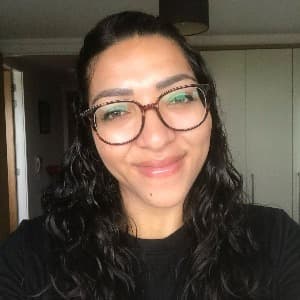 Juliane Treichl profile photo
