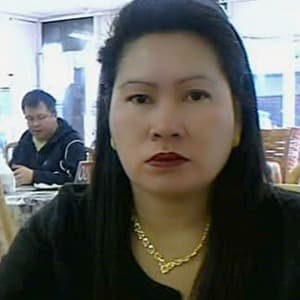 Forisa L. profile photo