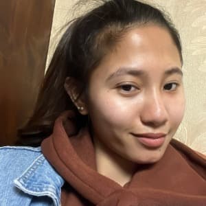 Carmina Delps profile photo