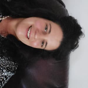 Michelle MC goldrick profile photo