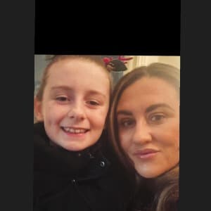 Elaine B profile photo