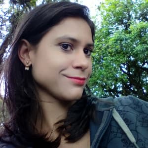JÃ©ssica Ghilardi profile photo