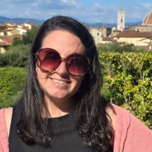 Karoline Alonso profile photo