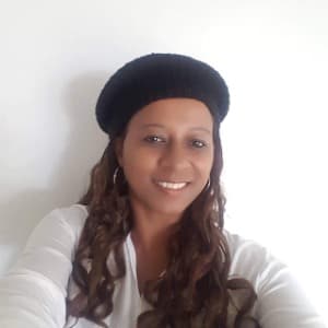 Patricia A profile photo