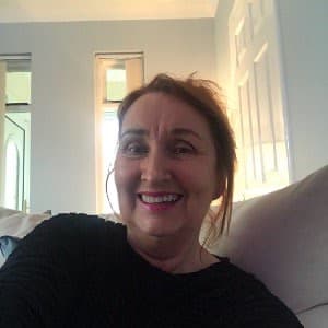 Jean Heffernan profile photo