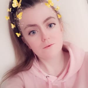 Carla Duffy profile photo