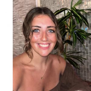 Amy Clancy profile photo