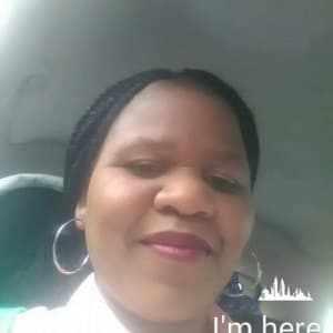 Edith Machola profile photo