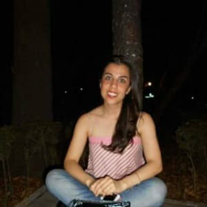 Iran Gomez profile photo