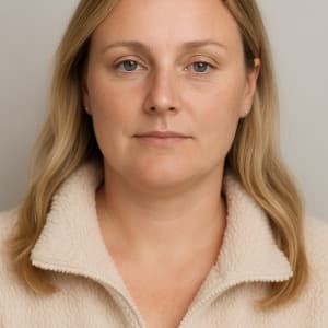 sonia Champ profile photo