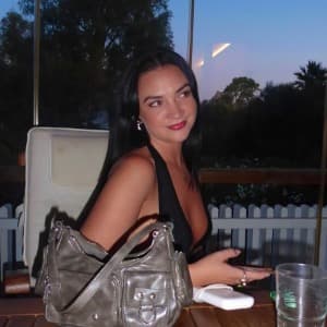Martha Gilligan profile photo
