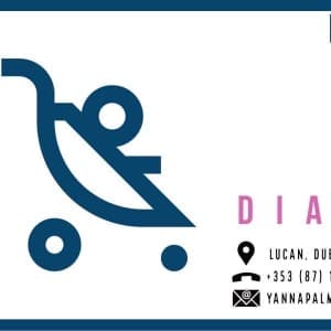 Diana Catipay profile photo