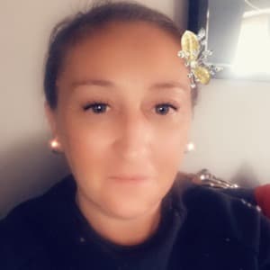 Mary Killeen profile photo