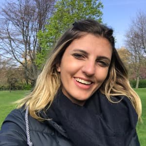 ana carolina santos profile photo