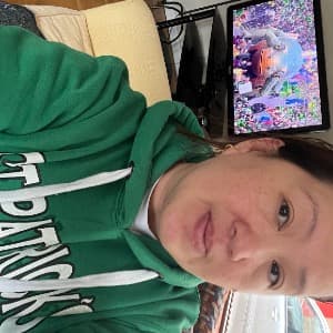 Marivic Pascua profile photo