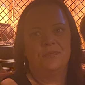 Lisa Herron profile photo