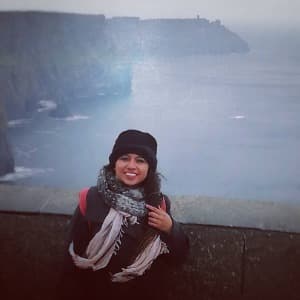 Zully Sujey profile photo