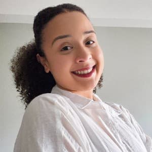 Ellen de Oliveira profile photo
