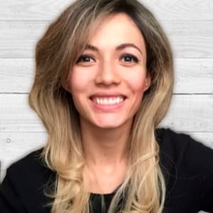 Nohemí Preciado profile photo