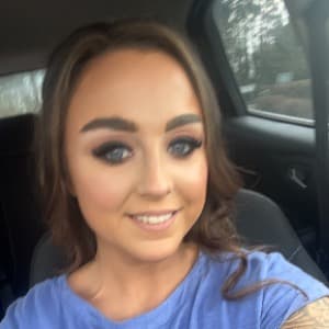Stephanie Mooney profile photo