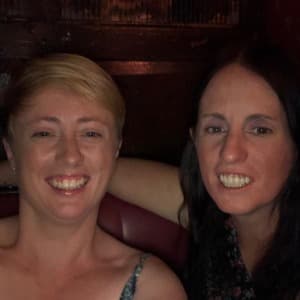 Linda Eivers profile photo
