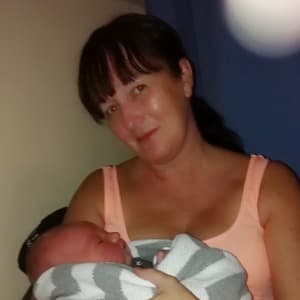 veronica duffy profile photo