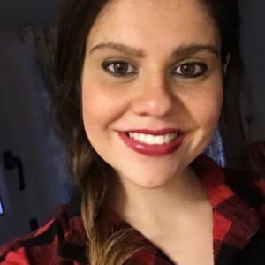 Fernanda Barros profile photo