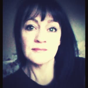 Catherine McDonnell profile photo