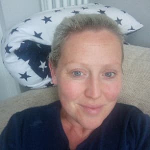 Mary Brennan profile photo