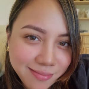 Weng Whuba profile photo