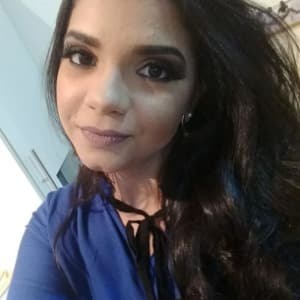 TÃ¡cila de profile photo