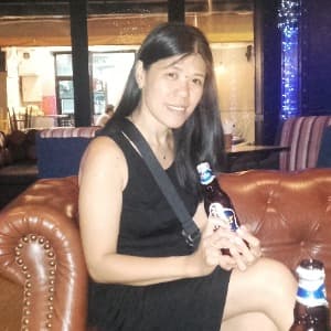 Evelyn Melote profile photo