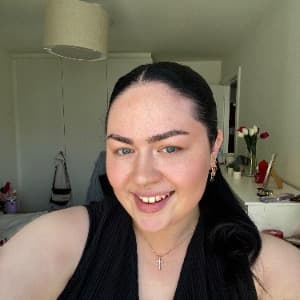 Chantelle Kelly profile photo