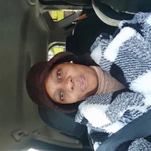 Seldah Ditsebe profile photo
