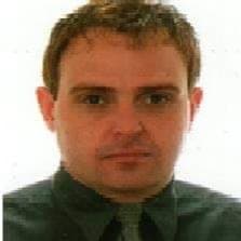 Anderson Rodrigues profile photo