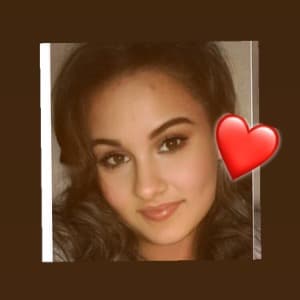 Selena Selena profile photo