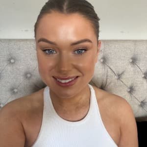 Nessa Oneill profile photo