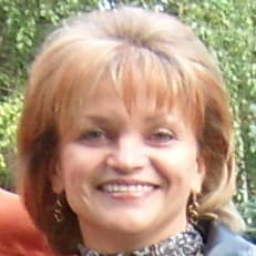 Lolita Yanchuk profile photo